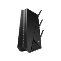 Asus Wireless 802.11AC Dual Band WiFi Repeater & Aimesh Node (RP-AC1900)