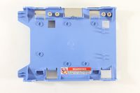 Dell Desktop R494D Blue Hard Drive Caddy Optiplex 780 3010 3020 7010 9010