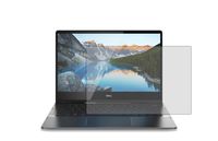 PcProfessional Screen Protector (Set of 2) for Dell XPS 13.4" 13 7390 Touch Screen Laptop High Clarity Anti Scratch