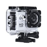 Lookatool Mini 1080P Full HD DV Sports Recorder Car Waterproof Action Camera Camcorder