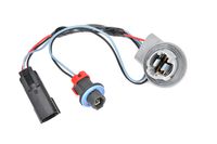 ACDelco 15815488 GM Original Equipment Tail Light Wiring Harness
