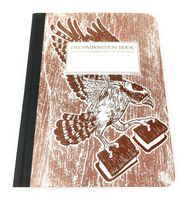 Osprey Decomposition Book