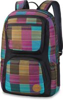 Dakine Women's Jewel Backpack, Libby, 26L