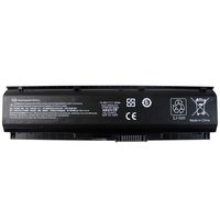 Yafda PA06 11.1V 62Wh New Laptop Battery for HP Omen 17 17-w Omen 17-ab200 Omen 17t-ab00 Series HQ-TRE HSTNN-DB7K 849911-850