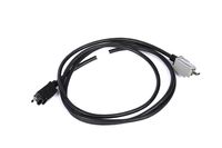 ACDelco 19119050 GM Original Equipment USB Data Cable