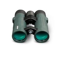 KONUS KonusRex Binocular, 10x42mm