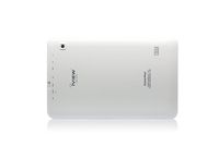 iView IVIEW-920TPC White 9-Inch 8 GB Tablet