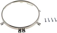 Dorman HELP! 42408 Headlamp Retaining Ring