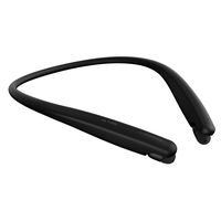 LG Tone Style SL5 Bluetooth Wireless Stereo Headset (HBS-SL5)