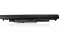 EBOYEE HS04 HS03 807956-001 Battery Compatible with HP Pavilion 807957-001 807612-421 807611-221 240 G4 HSTNN-LB6U HSTNN-DB7I HSTNN-LB6V HSTNN-PB6S TPN-I119 /C125 /C126 807611-421 807611-131 Laptop