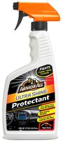 Armor All 78000 Ultra Shine Protectant - 16 fl. oz.