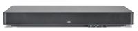 ZVOX SoundBase 570 30"Sound Bar with Built-In Subwoofer, Bluetooth, AccuVoice