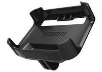 REMOVU P1 Cradle for GoPro