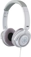 Yamaha HPH-150WH Open-Air Neutral Palette Headphones