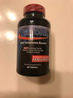 #1 Penis Enlargement Pills Enlarge Bigger Penis Size/Girth Growth Male Enhancement