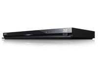 Sony BDP-S370 Blu-ray Disc Player