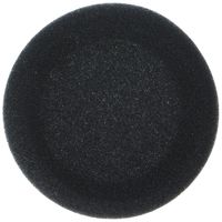 Shure BCAEC31 Replacement Ear Pads for BRH31M (Pair)