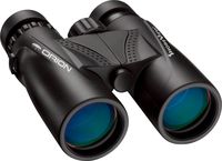 Orion 09471 ShoreView 8 x 42 Waterproof Binoculars (Black)