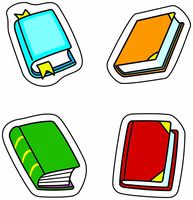 Carson Dellosa Books Chart Seals (2160)