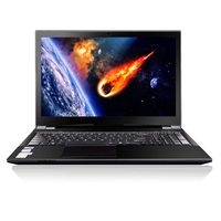 HoMei 12 GB DDR4 RAM, 256 GB SSD, Dual-Core Gaming Notebook Laptop, Dedicated Graphics Nvidia GeForce MX 150 with 2 GB GDDR5, Intel Pentium Gold G5400, 15.6 Inch IPS Full HD, WiFi, Bluetooth