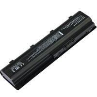 Ammibattery Replacement Laptop Battery For HP PAVILLION DV6-3216US, DV6-3217CL, DV6-3238NR DV6-6140US, DV6-6144NR, DV6-6145DX 593554-001 MU06 586007-422