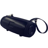 Portable Bluetooth Speaker,Mini Wireless Outdoor Speakers,Dyzeryk Wireless Portable Travel Speaker with Sound and Bass,Built-in-Mic,Handsfree Call,AUX Line,TF Card,HD Stereo (01)