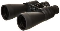TASCO Essentials 7x35 Zip Binocular (Black)