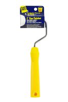 Foampro 162 Fine Finish Roller (High-Density Foam), 2", Pack of 1