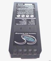 Fluke BP7217 Battery Fits models 741 743 863 865 867 DSP100 DSP2