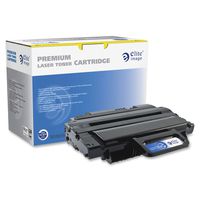 Elite Image Remanufactured Toner Cartridge - Alternative for Samsung (MLT-D209L)