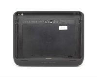 HP ElitePad Expansion Jacket with Battery - Black - D2A23AA#ABA (Renewed)