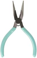 We R Memory Keepers Wire Clippers The Cinch 71001-1