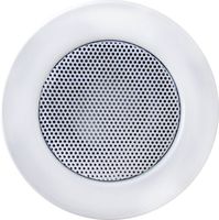 Earthquake Sound ACS 3.0 3-inch In-Ceiling Speaker (White, Single)