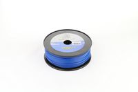 Bullz Audio (BPR18.400BL) PRO Blue 400' 18-Gauge Remote Wire