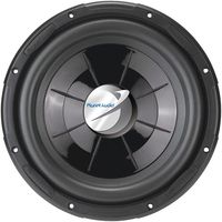 Planet Audio Px12 Single Voice Coil Flat Subwoofer (12; 1000w)