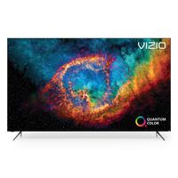 VIZIO P-Series Quantum X 75" Class (74.5" Diag.) 4K HDR Smart TV