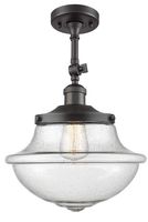 Patuoxun Day Night Vision Outdoor Folding Binoculars