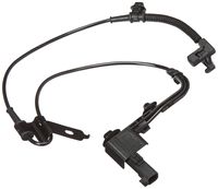 Holstein Parts  2ABS1418 ABS Speed Sensor