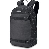 DAKINE Urbn Mission Pack 22L Laptop Backpack (Slash Dot)
