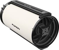 Orion 08266 Ritchey-Chretien 10 inch f/8 Optical Tube Assembly (White)