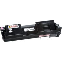 Ricoh 408178 SP C360 High Yield Magenta Toner Cartridge