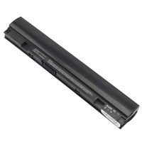 Fancy Buying Replacement Battery for ASUS A32-X101, A31-X101, EEE PC X101, EEE PC X101C, EEE PC X101CH, EEE PC X101H 11.1V 2200mAh Black