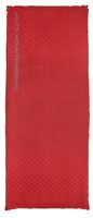 ALPS Mountaineering Apex Self-Inflating Air Pad, X-Long