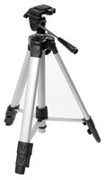 Stanley Intellilevel Camera Tripod - Tilting Head