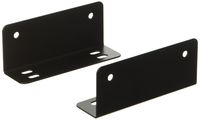 VDP 792592B Sound Bar Bracket
