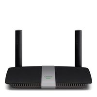 Linksys Dual-Band WiFi Router for Home (AC1200 Fast Wireless Router)