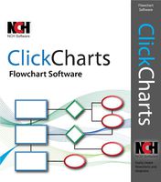Free Diagram & Flowchart Software for Drawing, Creation & Visualization [Download]