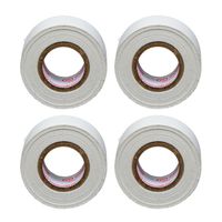 Mavalus Tape 1" Wide x 1" Core (9yrds long) 4 Pack