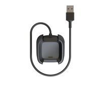 Fitbit Versa Retail Charging Cable