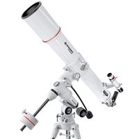 Bresser Telescope Messier AR-90/900 EXOS1/EQ4